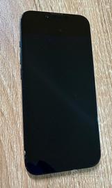 iPhone 13 Per Ricambi
