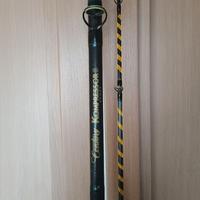 Century Kompressor S