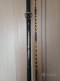 Century Kompressor S