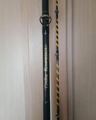 Century Kompressor S