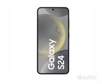 samsung Galaxy s24 128GB 