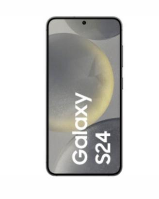 samsung Galaxy s24 128GB 