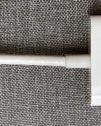 Mac adattatore Mini DisplayPort VGA originale