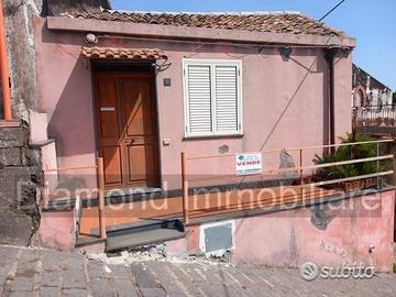 Casa singola a vena rent to buy