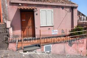 Casa singola a vena rent to buy