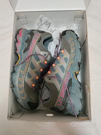 Scarpe La Sportiva Ultra Raptor II GTX Donna - 42