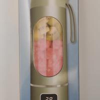 Frullatore portatile