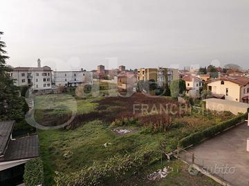 Terreno Residenziale Pandino [Cod. rif 3277629VRG]