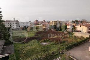 Terreno Residenziale Pandino [Cod. rif 3277629VRG]