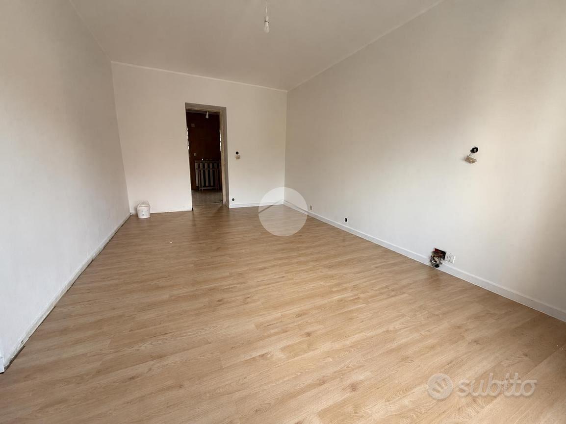 Appartamento – Rubiana, Borgata Bugnone - Vista 4