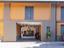 Immagine 28