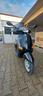 piaggio-vespa-50-et2-2011-km-11-409