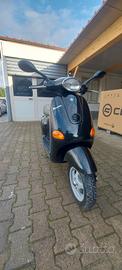 Piaggio Vespa 50 ET2