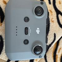 DJI RC