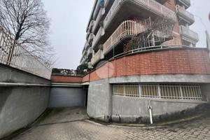 BOX A SAN MAURO TORINESE