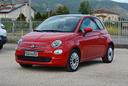 fiat-500-1-0-hybrid-lounge-2021