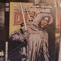 Fumetti The Walking Dead