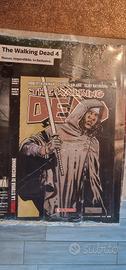 Fumetti The Walking Dead