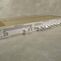 SOMMATORE Analogico Audient SUMO + CAVI DB25