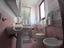 Immagine 15