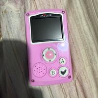 My Life Videogame Per Ragazze