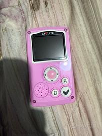 My Life Videogame Per Ragazze