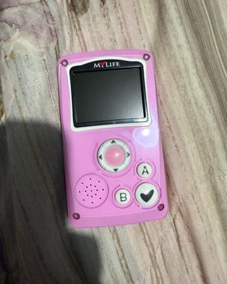 My Life Videogame Per Ragazze