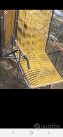sdraio vintage 