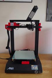 Stampante 3D Anet ET4