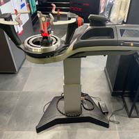 Macchina incordatrice Babolat