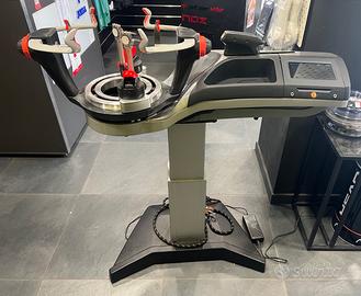 Macchina incordatrice Babolat