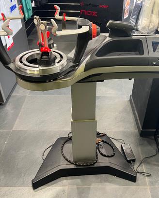 Macchina incordatrice Babolat