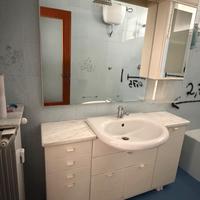 Mobile bagno completo