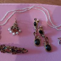 Percossi Papi Gioielli Orecchini  Pendente