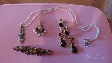 Percossi Papi Gioielli Orecchini  Pendente