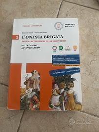 Libri