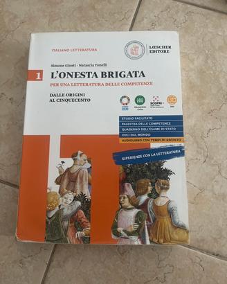 Libri