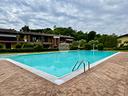 2-locali-a-peschiera-del-garda