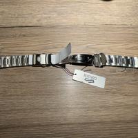 Bracciale per Seiko 5 serie SRPE