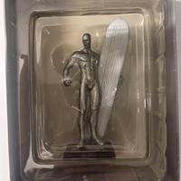 marvel by eaglemoss Silver Surfer #15
