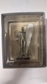 marvel by eaglemoss Silver Surfer #15