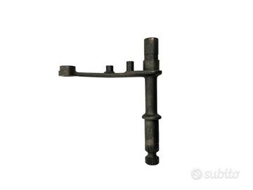 ALBERO SELETTORE CAMBIO DUCATI DIAVEL CD 82113331A