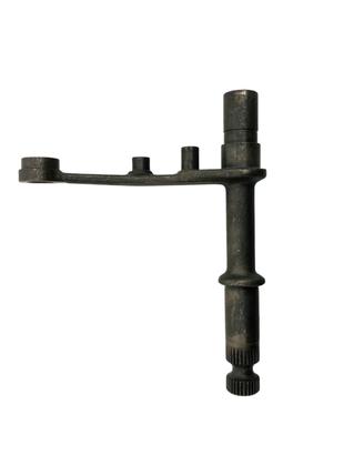 ALBERO SELETTORE CAMBIO DUCATI DIAVEL CD 82113331A