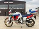 honda-africa-twin-xrv-750-rd04-1990