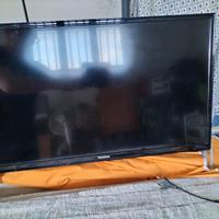 TV TELEFUNKEN 
