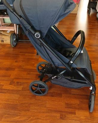 Passeggino Cybex Eezy S