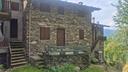 valtellina-quota-800-baita-in-sasso-ristrutturata