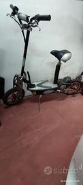 monopattino 