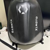 Zaino da moto XLMOTO