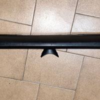 DAM ANTERIORE Giulietta Alfa Romeo Originale